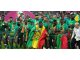 Англия – Сенегал: прогноз и ставки от БК Pinnacle