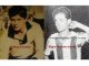 Близнецы на чемпионатах мира: парагвайские братья Инсфраны были первыми, но они не играли. И о ещё двух братских парах и тройках, а также о других загадках сборной Парагвая в отборе и на самом ЧМ-58