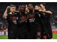 «Боруссия» Дортмунд – «Милан»: прогноз и ставки от БК Pinnacle