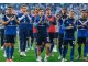«Гамбург» – «Санкт-Паули»: прогноз и ставки от БК Pinnacle888