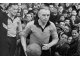 История «Халл Сити» часть 4: 1939-1949