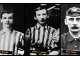 История «Вулверхэмптон Уондерерс» сезон 1889/90