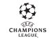 Лого Лиги чемпионов