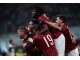 «Сассуоло» — «Милан» : прогноз и ставки от БК Pinnacle