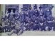Сборная Парагвая на ЧМ-58: одному исправили имя, у другого уточнили написание фамилии, кому-то поправили дату рождения