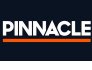 Аналитика от БК Pinnacle