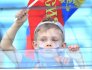 у какого российского футбольного клуба больше всего болельщиков. bol. у какого российского футбольного клуба больше всего болельщиков фото. у какого российского футбольного клуба больше всего болельщиков-bol. картинка у какого российского футбольного клуба больше всего болельщиков. картинка bol