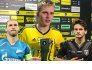 Иванович/Попов/Кварацхелия