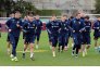 Португалия - Азербайджан: прогноз и ставки БК Pinnacle 22 ...
