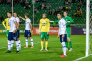«Акрон» – «Балтика»: прогноз и ставки от БК Pinnacle888
