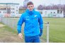 Александр Соболев