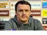 Александр Сторожук