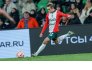 Алексей Батраков