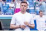 Алексей Шпилевский