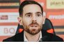 Амарал