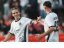 Амкал