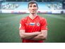 Бакаев