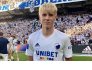«Челси» – «Копенгаген»: прогноз и  ставки от БК Pinnacle