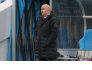 Черчесов Станислав