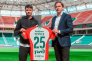 Данил Пруцев