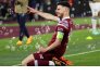 Деклан Райс