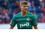 Антисборная: «железнодорожники» и судья Вилков