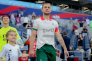 Дмитрий Баринов