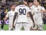 «Дженоа» – «Рома»: прогноз и ставки от БК Pinnacle