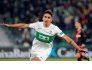 «Эльче» – «Леванте»: прогноз и ставки от БК Pinnacle
