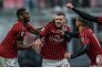 «Эмполи» – «Милан» : прогноз и ставки от БК Pinnacle
