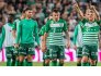 «Ференцварош» – «Ноа»: прогноз и ставки от БК Pinnacle