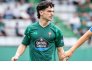 «Ферроль» – «Спортинг» Хихон: прогноз и ставки от БК Pinnacle