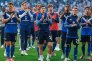 «Гамбург» – «Санкт-Паули»: прогноз и ставки от БК Pinnacle888