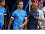 Гладышев Ярослав