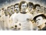 Новые имена в Зале Славы немецкого футбола — Кан и Клинсманн