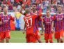 «Хайденхайм» – «Эльфсберг»: прогноз и ставки от БК Pinnacle