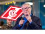 фонбет ростов зенит фонбет ростов зенит