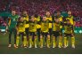 Игроки Боруссии Дортмунд