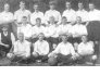 История   «Халл Сити»  часть 1: 1904-1919