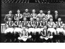 История «Халл Сити» часть : 3  (1929-1939)
