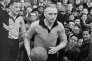 История «Халл Сити» часть 4: 1939-1949