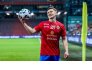 Иван Обляков
