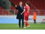Карпин Валерий