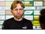 Карпин Валерий