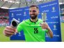 Мамардашвили