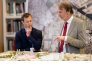 Манчестер Юнайтед