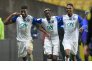 «Нант» – «Осер»: прогноз и ставки от БК Pinnacle