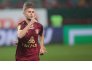 «Оренбург» – «Рубин»: прогноз и ставки от БК Pinnacle888
