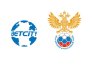 BETCITY – титульный партнер обновленного Кубка России по футболу