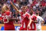 «ПСЖ» – «Бавария»: прогноз и ставки от БК Pinnacle